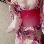 ヒメ日記 2025/07/27 17:45 投稿 ナナコ どきどきヘルス探検隊