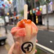 ヒメ日記 2025/07/27 18:21 投稿 ナナコ どきどきヘルス探検隊