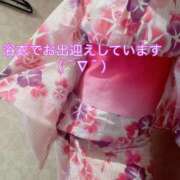 ヒメ日記 2025/07/28 15:29 投稿 ナナコ どきどきヘルス探検隊