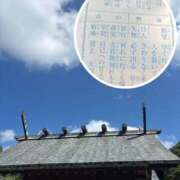 ヒメ日記 2025/08/01 11:13 投稿 ナナコ どきどきヘルス探検隊