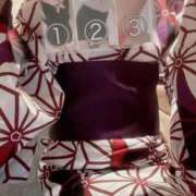 ヒメ日記 2025/08/02 09:56 投稿 ナナコ どきどきヘルス探検隊