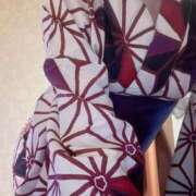 ヒメ日記 2025/08/02 11:07 投稿 ナナコ どきどきヘルス探検隊