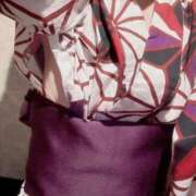 ヒメ日記 2025/08/02 12:46 投稿 ナナコ どきどきヘルス探検隊