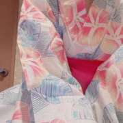 ヒメ日記 2025/08/03 09:42 投稿 ナナコ どきどきヘルス探検隊