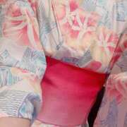 ヒメ日記 2025/08/03 11:02 投稿 ナナコ どきどきヘルス探検隊