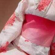 ヒメ日記 2025/08/06 09:47 投稿 ナナコ どきどきヘルス探検隊