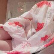 ヒメ日記 2025/08/06 15:24 投稿 ナナコ どきどきヘルス探検隊