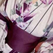 ヒメ日記 2025/08/07 09:55 投稿 ナナコ どきどきヘルス探検隊