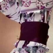 ヒメ日記 2025/08/07 12:42 投稿 ナナコ どきどきヘルス探検隊