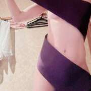 ヒメ日記 2025/08/07 20:05 投稿 ナナコ どきどきヘルス探検隊