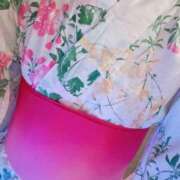 ヒメ日記 2025/08/08 09:46 投稿 ナナコ どきどきヘルス探検隊