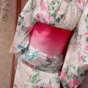 ヒメ日記 2025/08/08 10:05 投稿 ナナコ どきどきヘルス探検隊