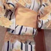 ヒメ日記 2025/08/09 09:54 投稿 ナナコ どきどきヘルス探検隊