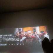 ヒメ日記 2025/08/13 20:08 投稿 ナナコ どきどきヘルス探検隊