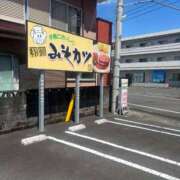 ヒメ日記 2025/08/14 18:23 投稿 ナナコ どきどきヘルス探検隊