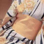 ヒメ日記 2025/08/15 23:24 投稿 ナナコ どきどきヘルス探検隊