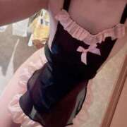 ヒメ日記 2025/08/15 23:30 投稿 ナナコ どきどきヘルス探検隊