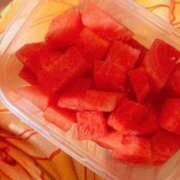 ヒメ日記 2025/08/16 09:58 投稿 ナナコ どきどきヘルス探検隊