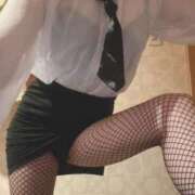 ヒメ日記 2025/08/18 15:28 投稿 ナナコ どきどきヘルス探検隊