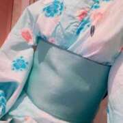 ヒメ日記 2025/08/20 13:23 投稿 ナナコ どきどきヘルス探検隊