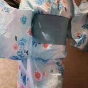 ヒメ日記 2025/08/20 17:45 投稿 ナナコ どきどきヘルス探検隊