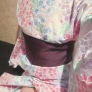 ヒメ日記 2025/08/22 09:53 投稿 ナナコ どきどきヘルス探検隊