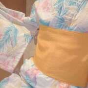 ヒメ日記 2025/08/23 09:54 投稿 ナナコ どきどきヘルス探検隊