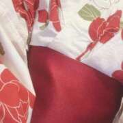 ヒメ日記 2025/08/27 09:48 投稿 ナナコ どきどきヘルス探検隊