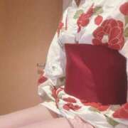 ヒメ日記 2025/08/27 17:01 投稿 ナナコ どきどきヘルス探検隊