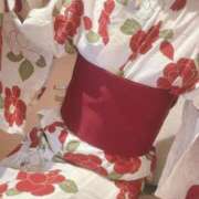 ヒメ日記 2025/08/27 23:23 投稿 ナナコ どきどきヘルス探検隊