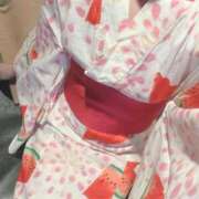 ヒメ日記 2025/08/28 16:33 投稿 ナナコ どきどきヘルス探検隊