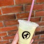 ヒメ日記 2025/08/29 12:32 投稿 ナナコ どきどきヘルス探検隊