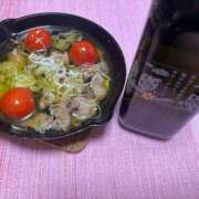 ヒメ日記 2025/09/06 18:17 投稿 ナナコ どきどきヘルス探検隊