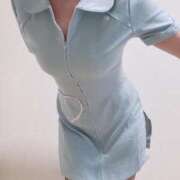 ヒメ日記 2025/09/11 11:51 投稿 ナナコ どきどきヘルス探検隊