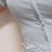 ヒメ日記 2025/09/12 22:35 投稿 ナナコ どきどきヘルス探検隊