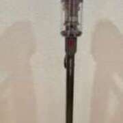 ヒメ日記 2025/09/16 22:20 投稿 ナナコ どきどきヘルス探検隊