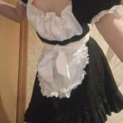 ヒメ日記 2025/09/18 21:48 投稿 ナナコ どきどきヘルス探検隊