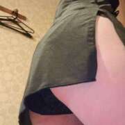 ヒメ日記 2025/09/20 10:57 投稿 ナナコ どきどきヘルス探検隊