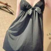 ヒメ日記 2025/09/20 17:01 投稿 ナナコ どきどきヘルス探検隊