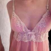 ヒメ日記 2025/09/24 09:53 投稿 ナナコ どきどきヘルス探検隊