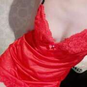 ヒメ日記 2025/09/26 09:51 投稿 ナナコ どきどきヘルス探検隊