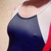 ヒメ日記 2025/09/28 07:40 投稿 ナナコ どきどきヘルス探検隊