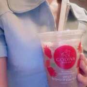 ヒメ日記 2025/09/28 09:56 投稿 ナナコ どきどきヘルス探検隊