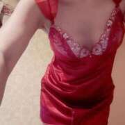 ヒメ日記 2025/09/28 11:15 投稿 ナナコ どきどきヘルス探検隊