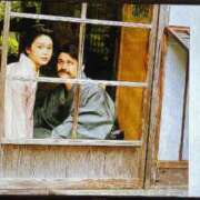 ヒメ日記 2025/09/29 08:31 投稿 ナナコ どきどきヘルス探検隊