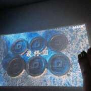 ヒメ日記 2025/09/30 20:19 投稿 ナナコ どきどきヘルス探検隊