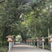 ヒメ日記 2025/10/01 07:58 投稿 ナナコ どきどきヘルス探検隊