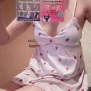 ヒメ日記 2025/10/01 09:32 投稿 ナナコ どきどきヘルス探検隊