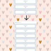 ヒメ日記 2025/10/01 14:44 投稿 ナナコ どきどきヘルス探検隊