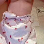 ヒメ日記 2025/10/01 17:30 投稿 ナナコ どきどきヘルス探検隊